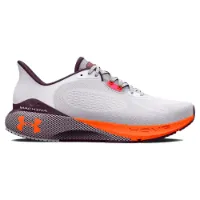 Under Armour Hovr Machina 3 Löparskor female Under Armour Hovr Machina 3 Löparskor female