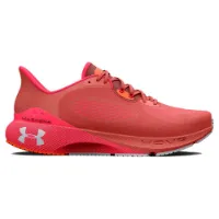 Under Armour Hovr Machina 3 Löparskor male Under Armour Hovr Machina 3 Löparskor male