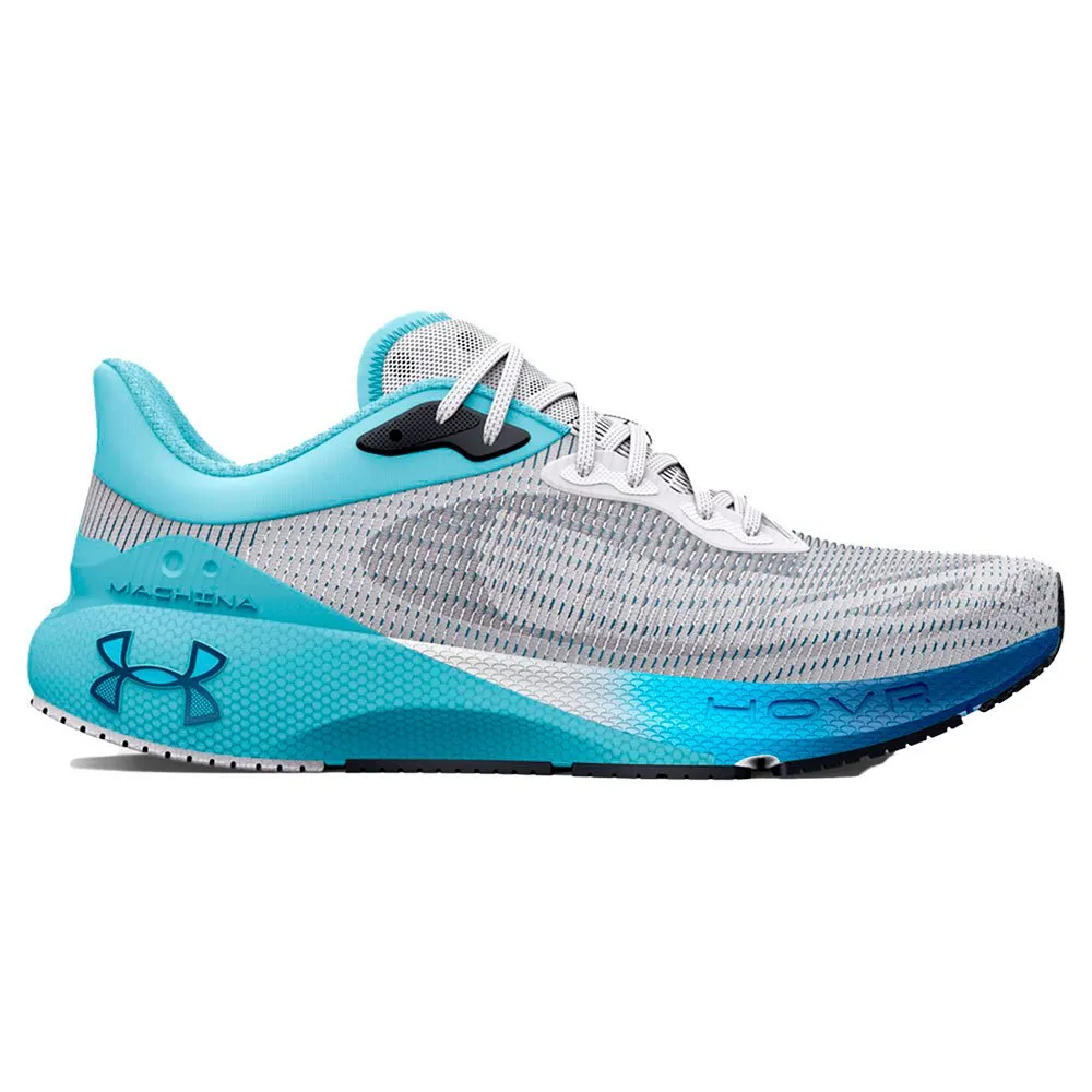 Under Armour Hovr Machina Breeze Löparskor female, 400 Under Armour Hovr Machina Breeze Löparskor female, 400
