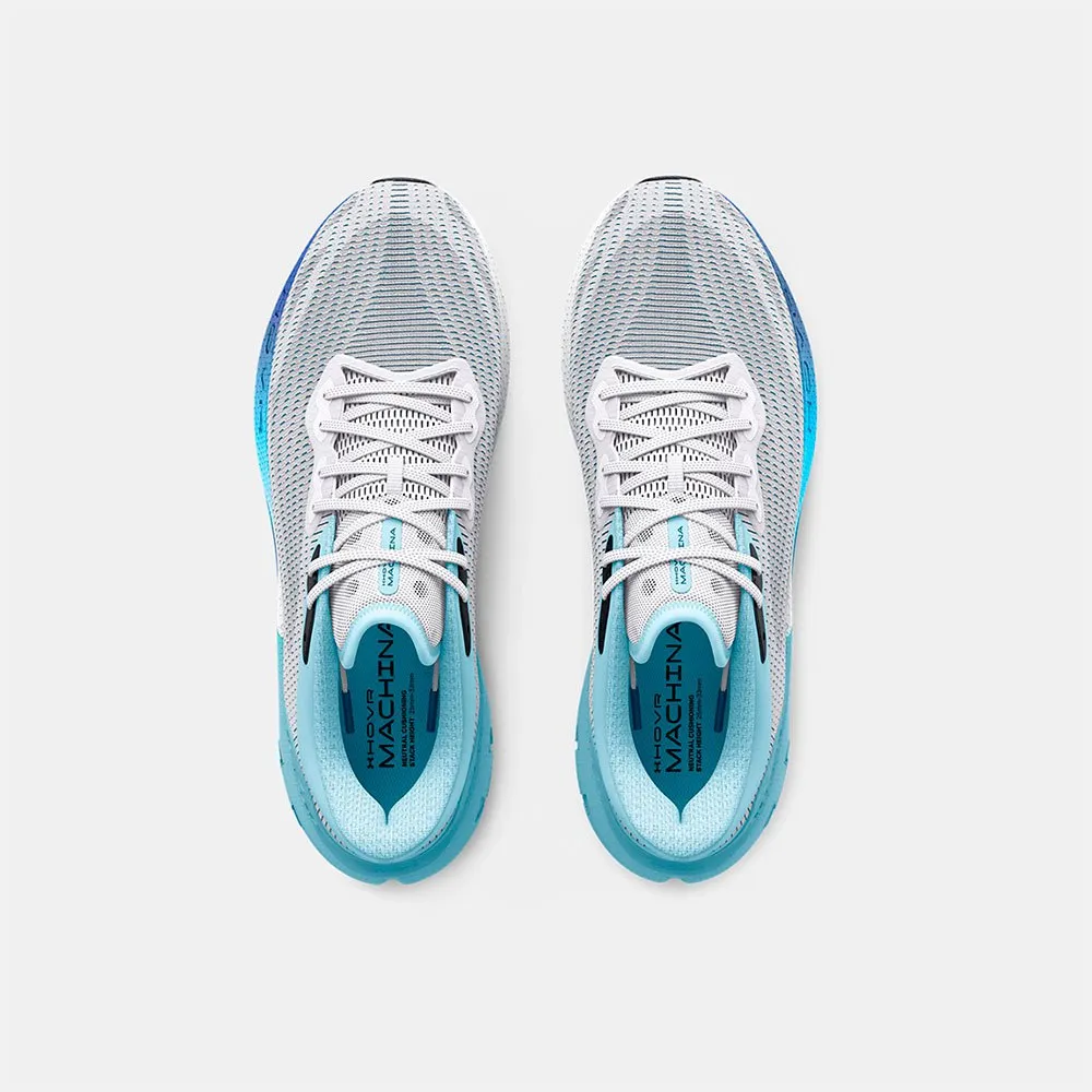 Under Armour Hovr Machina Breeze Löparskor female, 400 Under Armour Hovr Machina Breeze Löparskor female, 400