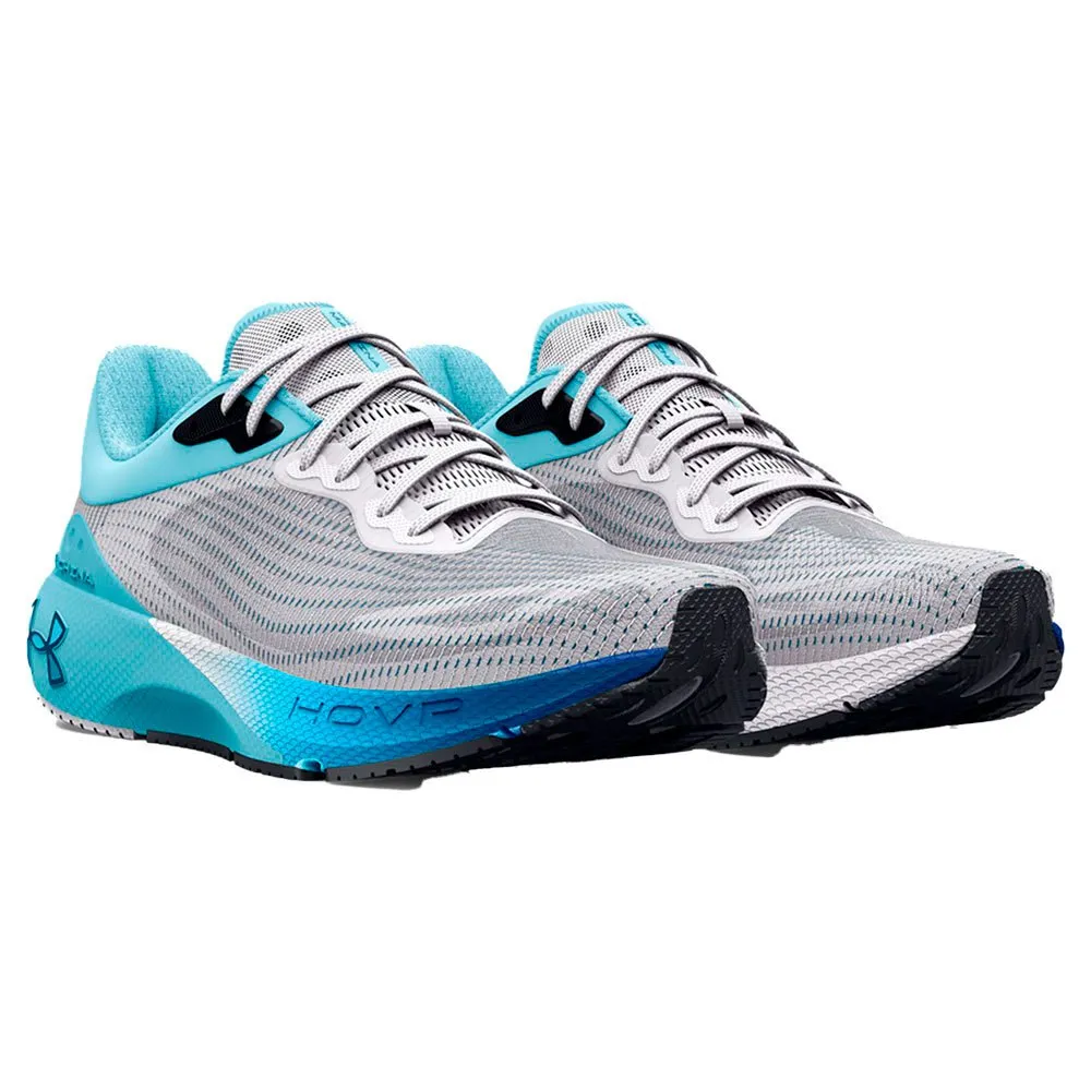 Under Armour Hovr Machina Breeze Löparskor female, 400 Under Armour Hovr Machina Breeze Löparskor female, 400