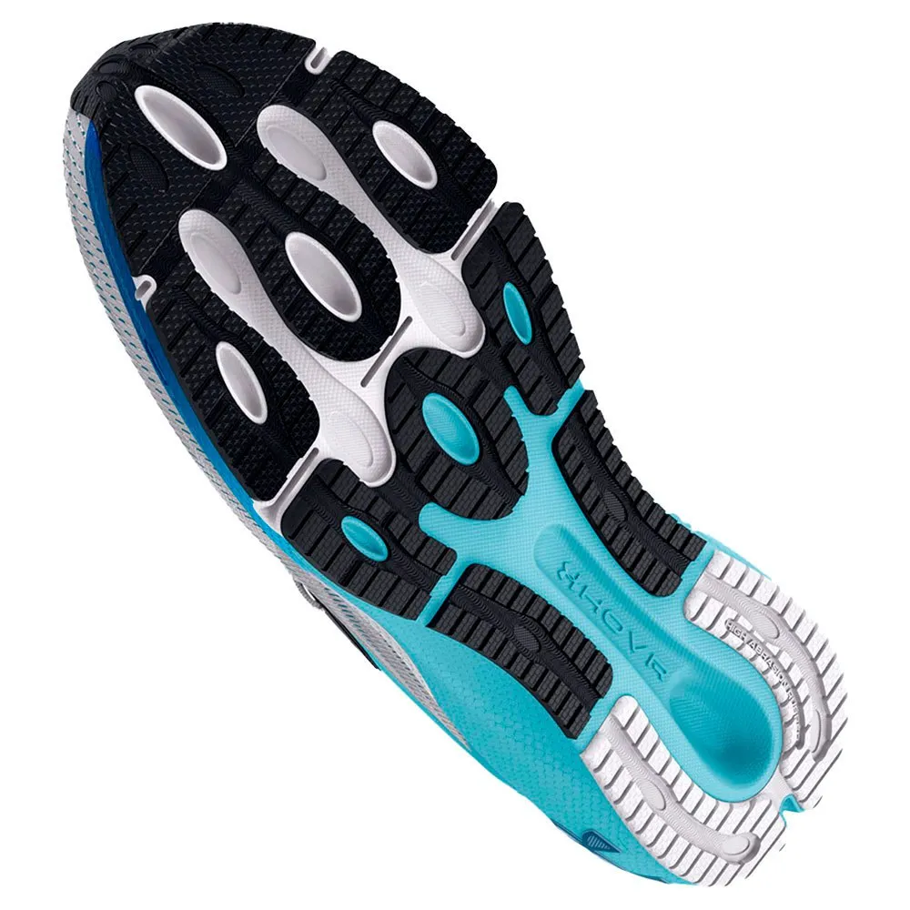Under Armour Hovr Machina Breeze Löparskor female, 400 Under Armour Hovr Machina Breeze Löparskor female, 400
