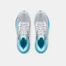 Under Armour Hovr Machina Breeze Löparskor female, 400