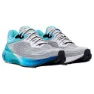 Under Armour Hovr Machina Breeze Löparskor female, 400