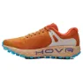 Under Armour Hovr Machina Off Road Trailskor male, Orange