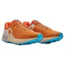 Under Armour Hovr Machina Off Road Trailskor male, Orange