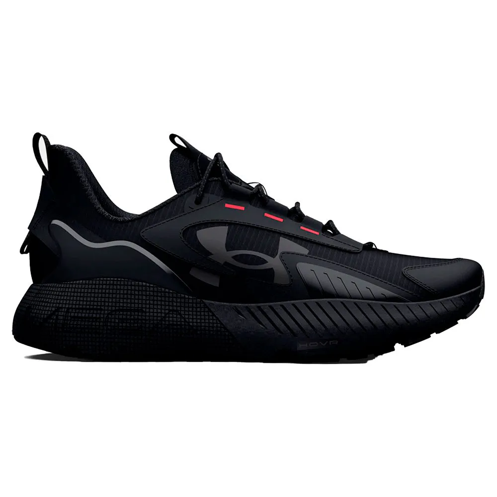 Under Armour Hovr Mega 2 Movement Löparskor male Under Armour Hovr Mega 2 Movement Löparskor male