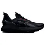 Under Armour Hovr Mega 2 Movement Löparskor male