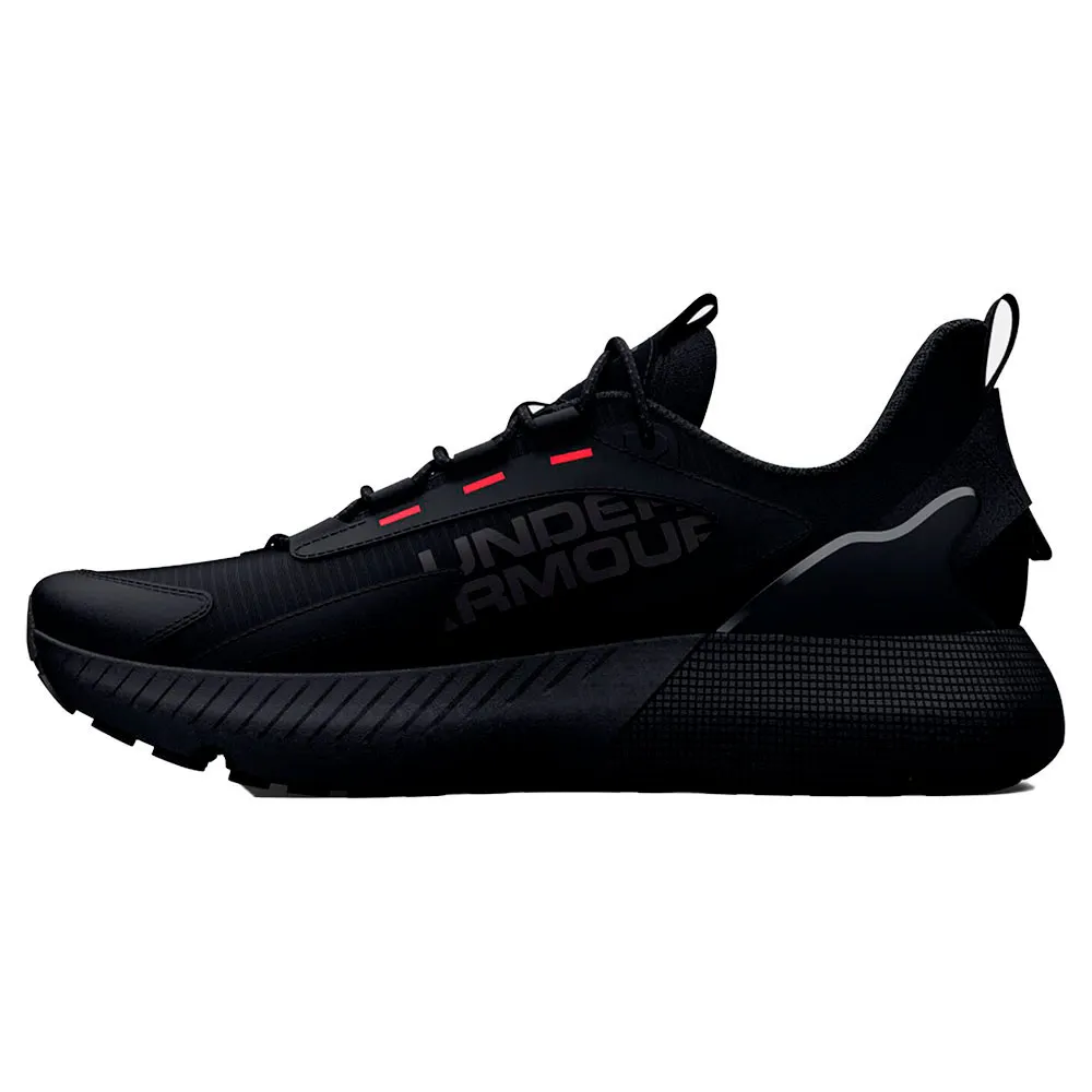 Under Armour Hovr Mega 2 Movement Löparskor male Under Armour Hovr Mega 2 Movement Löparskor male