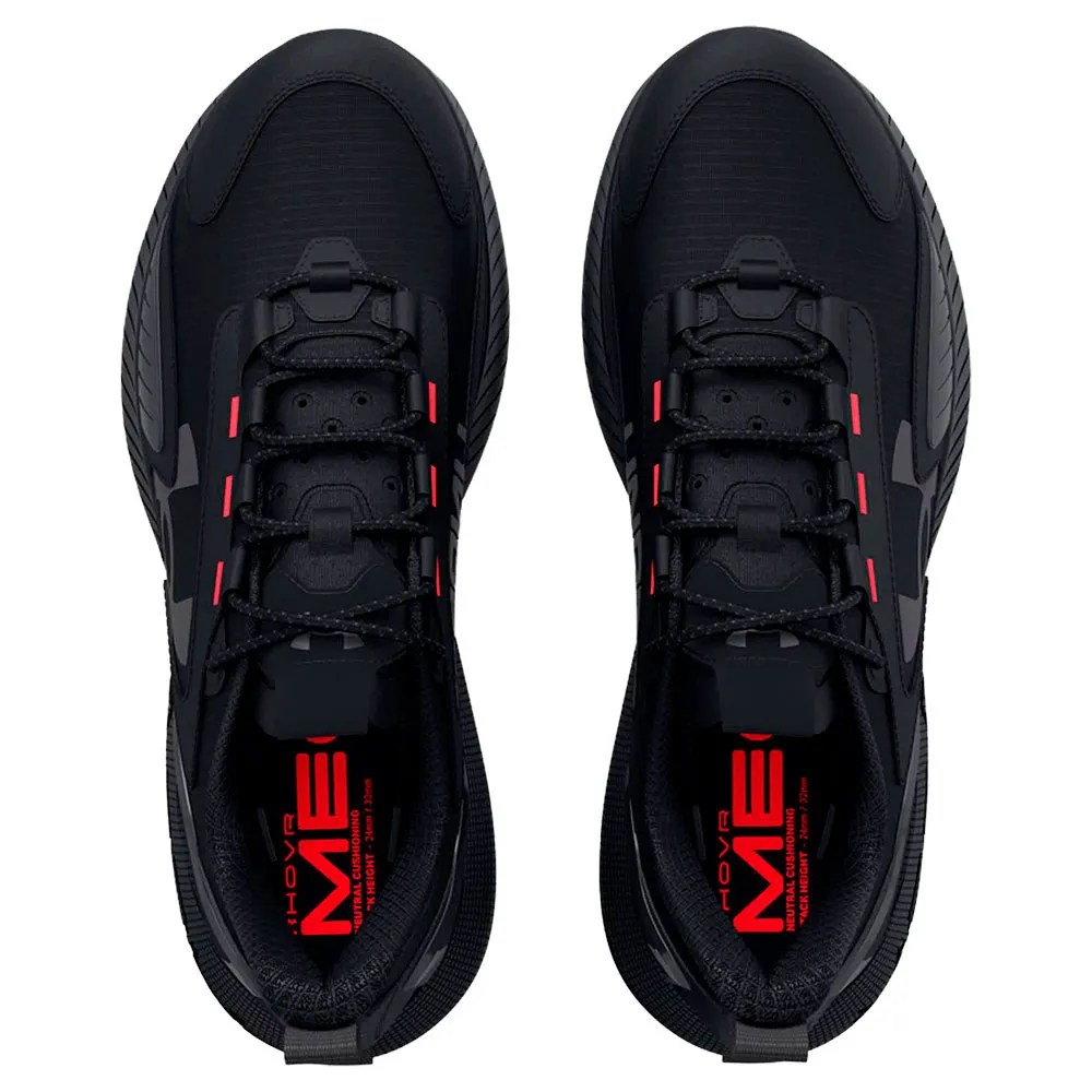 Under Armour Hovr Mega 2 Movement Löparskor male Under Armour Hovr Mega 2 Movement Löparskor male
