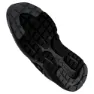 Under Armour Hovr Mega 2 Movement Löparskor male