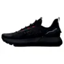 Under Armour Hovr Mega 2 Movement Löparskor male