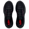 Under Armour Hovr Mega 2 Movement Löparskor male