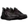 Under Armour Hovr Mega 2 Movement Löparskor male
