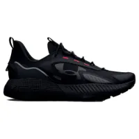 Under Armour Hovr Mega 2 Movement Löparskor male