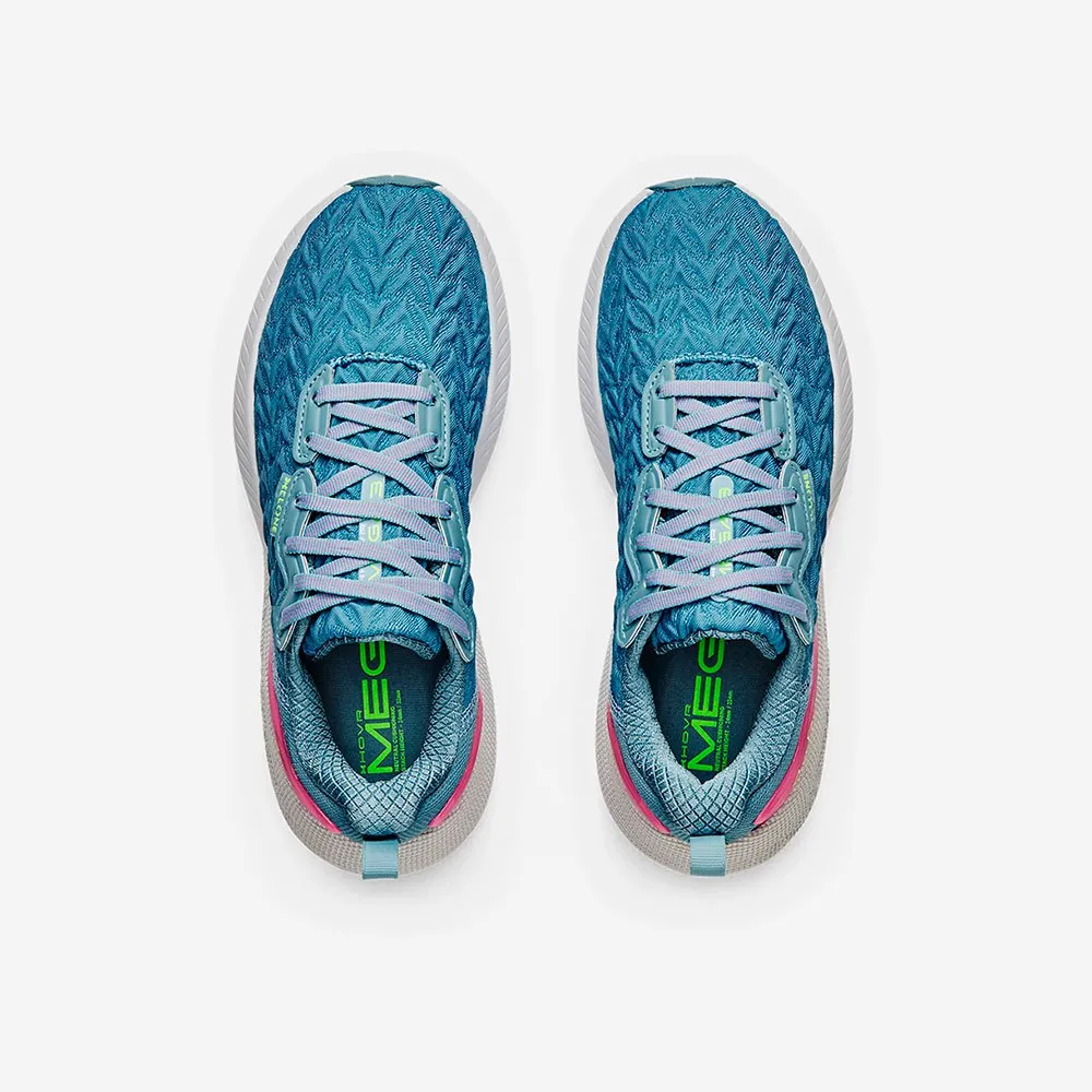 Under Armour Hovr Mega 3 Clone Löparskor female, 400 Under Armour Hovr Mega 3 Clone Löparskor female, 400