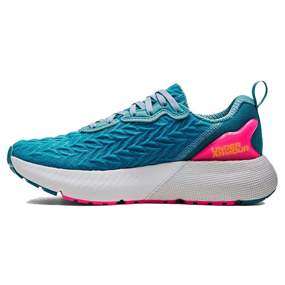 Under Armour Hovr Mega 3 Clone Löparskor female, 400 Under Armour Hovr Mega 3 Clone Löparskor female, 400