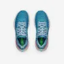 Under Armour Hovr Mega 3 Clone Löparskor female, 400