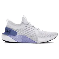 Under Armour Hovr Phantom 3 Se Löparskor female Under Armour Hovr Phantom 3 Se Löparskor female