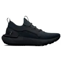 Under Armour Hovr Phantom 3 Se Löparskor male