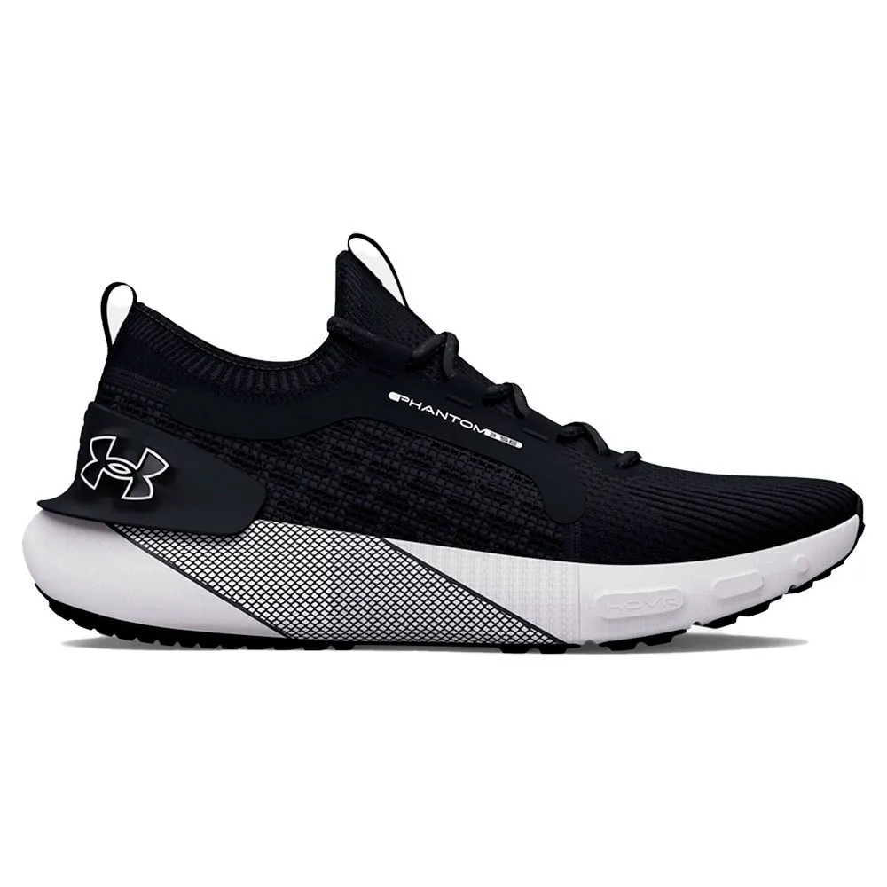 Under Armour Hovr Phantom 3 Se Löparskor male Under Armour Hovr Phantom 3 Se Löparskor male