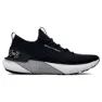 Under Armour Hovr Phantom 3 Se Löparskor male