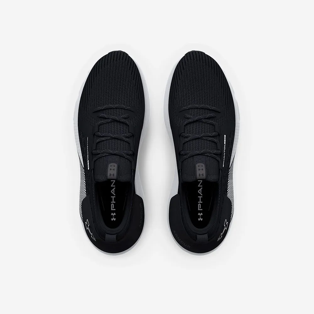 Under Armour Hovr Phantom 3 Se Löparskor male Under Armour Hovr Phantom 3 Se Löparskor male