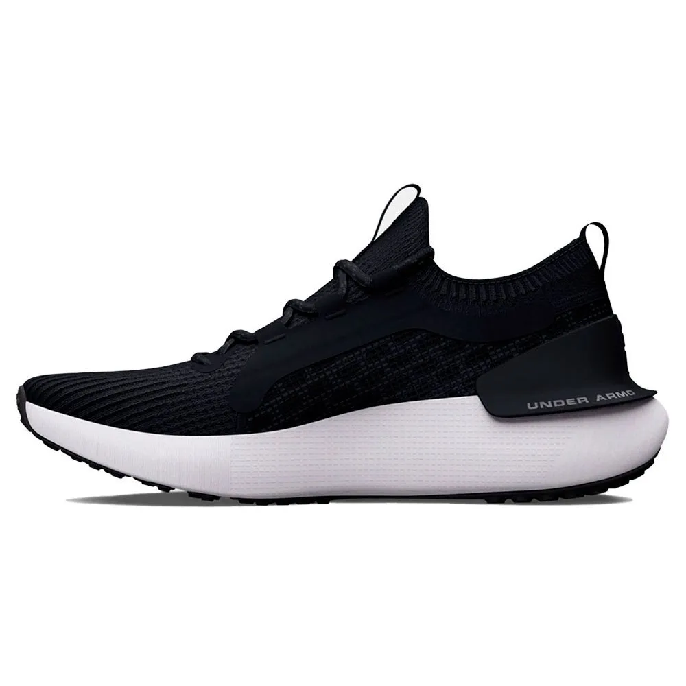 Under Armour Hovr Phantom 3 Se Löparskor male Under Armour Hovr Phantom 3 Se Löparskor male