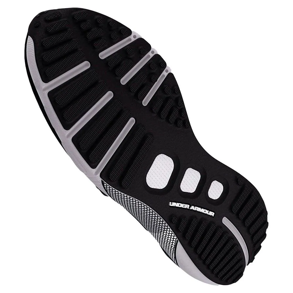 Under Armour Hovr Phantom 3 Se Löparskor male Under Armour Hovr Phantom 3 Se Löparskor male