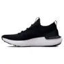 Under Armour Hovr Phantom 3 Se Löparskor male