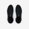 Under Armour Hovr Phantom 3 Se Löparskor male