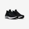 Under Armour Hovr Phantom 3 Se Löparskor male