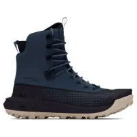Under Armour Hovr Raider Wp Vandringskängor