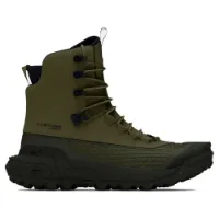 Under Armour Hovr Raider Wp Vandringskängor