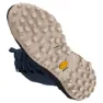 Under Armour Hovr Raider Wp Vandringskängor, Downpour gray / anthracite / anthracite