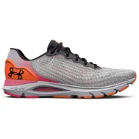 Under Armour Hovr Sonic 6 Löparskor female