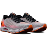 Under Armour Hovr Sonic 6 Löparskor female