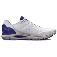 Under Armour Hovr Sonic 6 Löparskor female