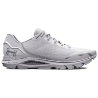 Under Armour Hovr Sonic 6 Löparskor female