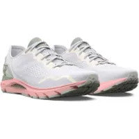 Under Armour Hovr Sonic 6 Löparskor female