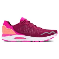 Under Armour Hovr Sonic 6 Löparskor female Under Armour Hovr Sonic 6 Löparskor female