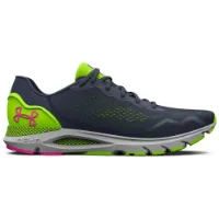 Under Armour Hovr Sonic 6 Löparskor Kvinna