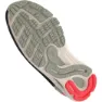 Under Armour Hovr Sonic 6 Löparskor Refurbished male, Black 001 / grove green 504 / beta 628