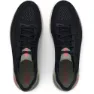 Under Armour Hovr Sonic 6 Löparskor Refurbished male, Black 001 / grove green 504 / beta 628