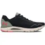 Under Armour Hovr Sonic 6 Löparskor Refurbished male, Black 001 / grove green 504 / beta 628