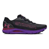 Under Armour Hovr Sonic 6 Storm Löparskor female Under Armour Hovr Sonic 6 Storm Löparskor female