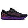 Under Armour Hovr Sonic 6 Storm Löparskor female