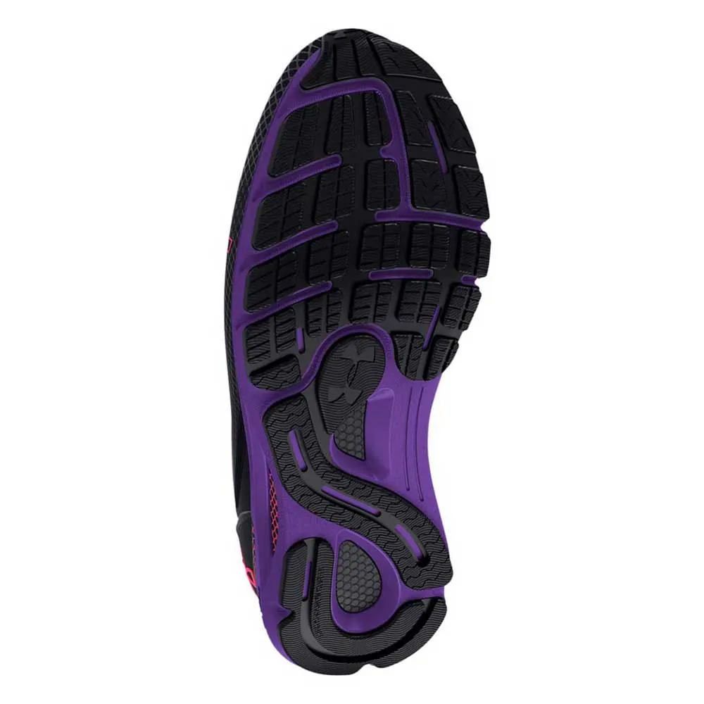 Under Armour Hovr Sonic 6 Storm Löparskor female