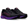 Under Armour Hovr Sonic 6 Storm Löparskor female
