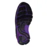 Under Armour Hovr Sonic 6 Storm Löparskor female